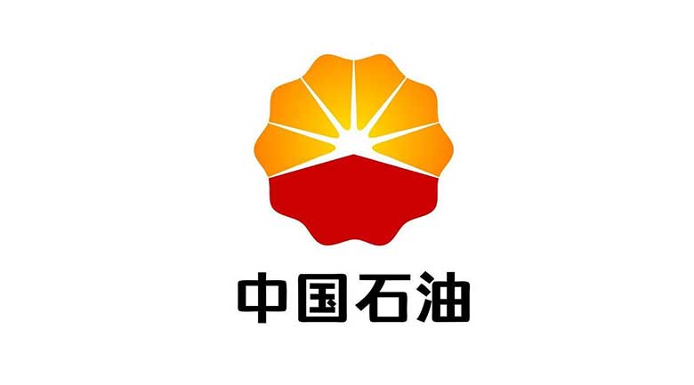 中國石油